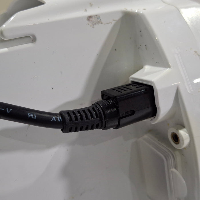 Covidien Kangaroo ePump Enteral Feeding Pump