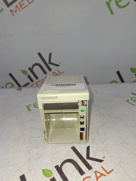 Philips M1116B Recorder Module