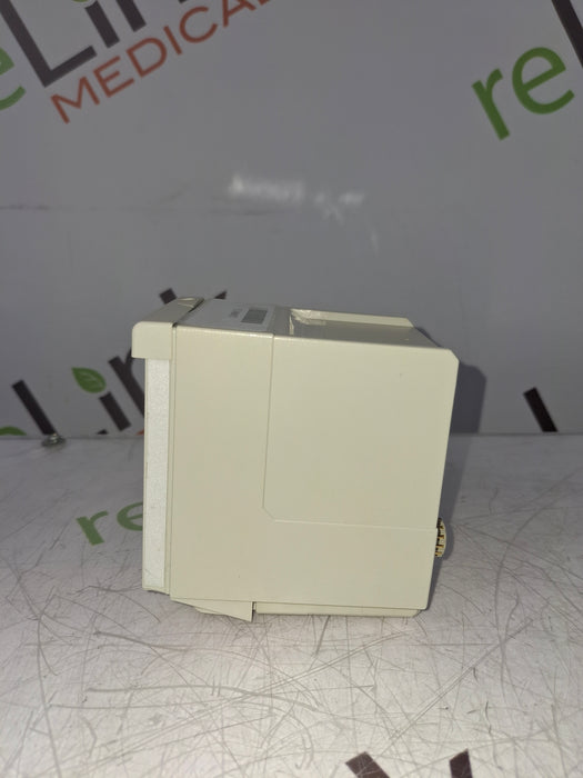 Philips M1116B Recorder Module