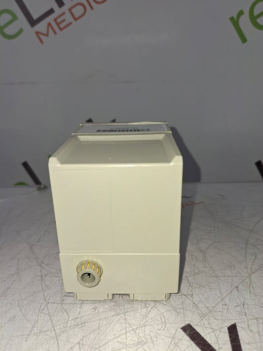 Philips M1116B Recorder Module