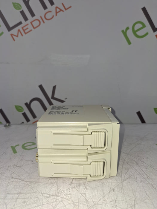 Philips M1116B Recorder Module
