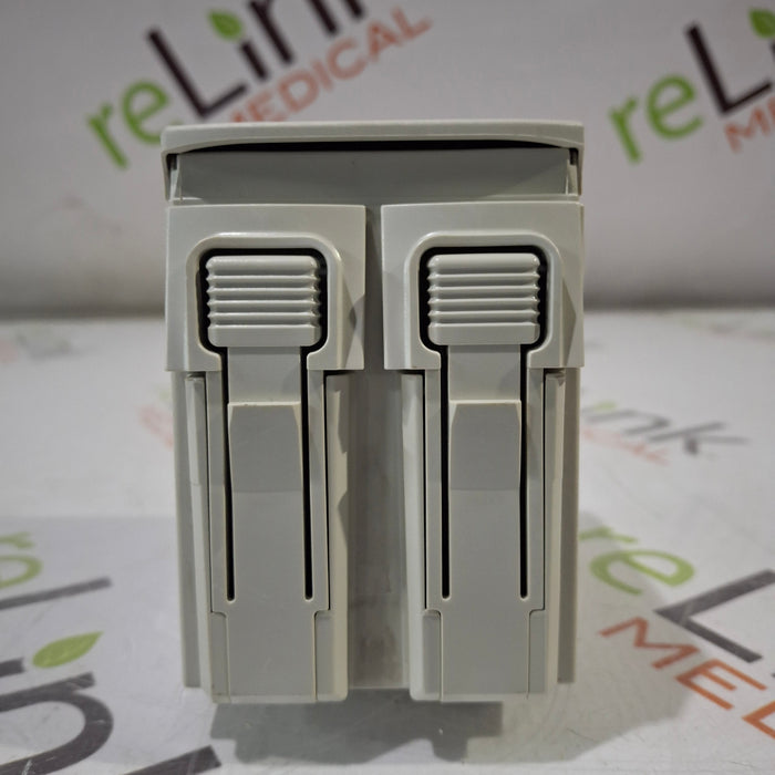 Philips M1116B Recorder Module