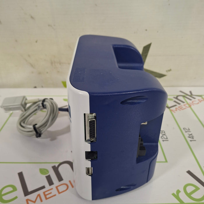Covidien GR101704 Bedside Respiratory Patient Monitoring System