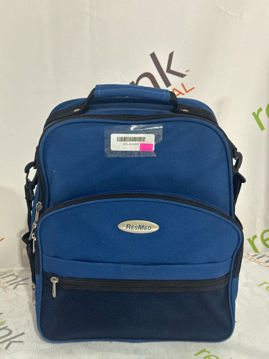 ResMed S7 VPap BiPAP