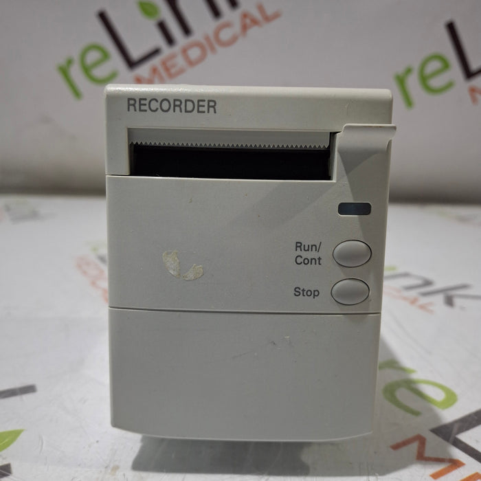 Philips M1116B Recorder Module