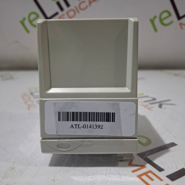 Philips M1116B Recorder Module