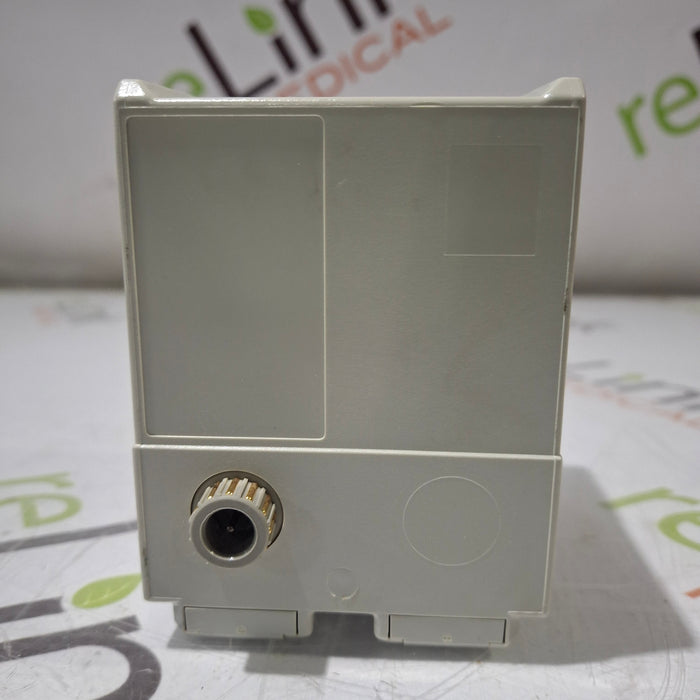 Philips M1116B Recorder Module