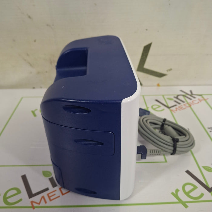 Covidien GR101704 Bedside Respiratory Patient Monitoring System