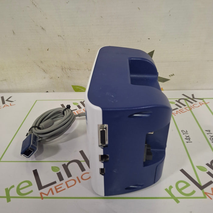 Covidien GR101704 Bedside Respiratory Patient Monitoring System