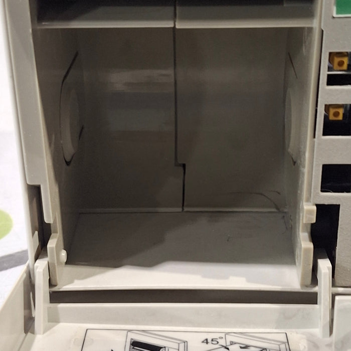 Philips M1116B Recorder Module