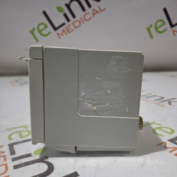 Philips M1116B Recorder Module