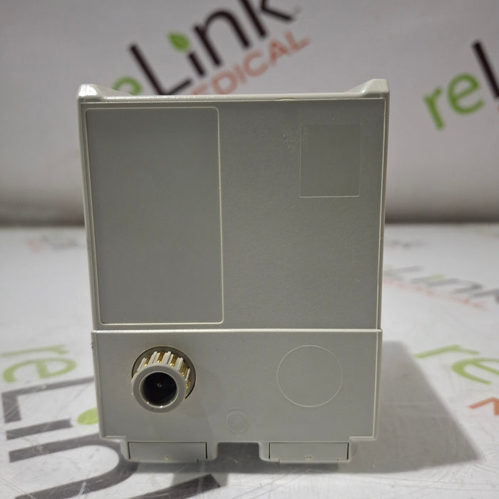 Philips M1116B Recorder Module