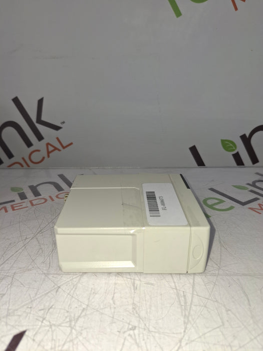 Philips VueLink Interface Module
