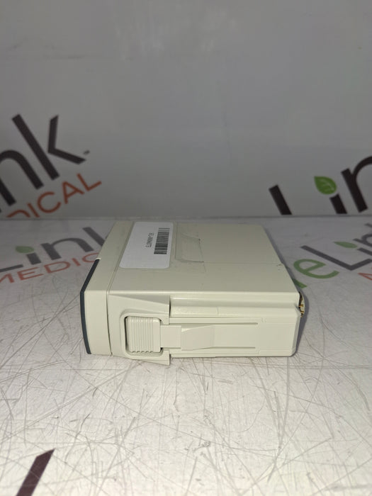 Philips VueLink Interface Module