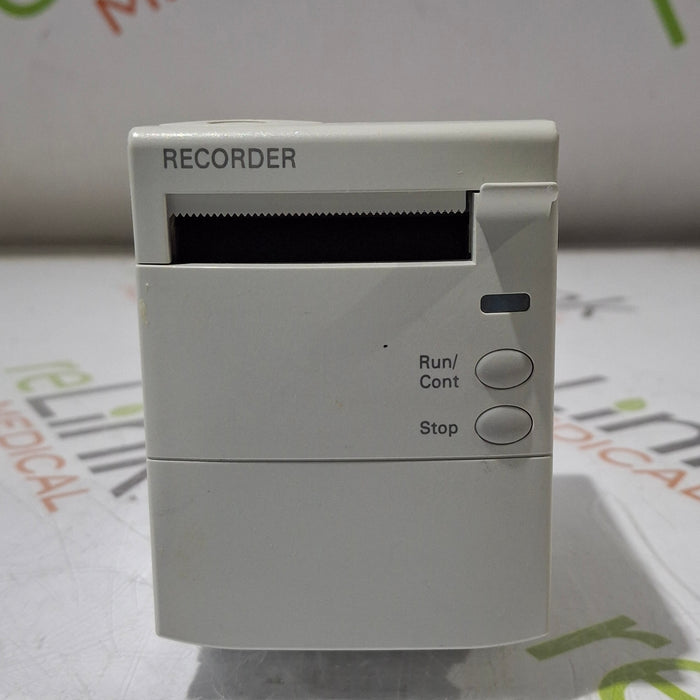 Philips M1116B Recorder Module