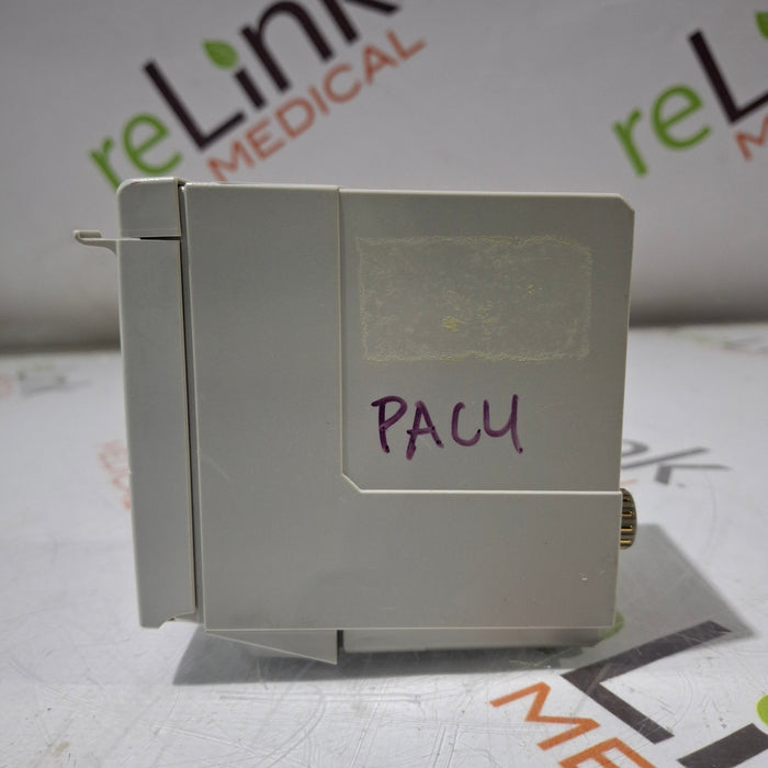 Philips M1116B Recorder Module
