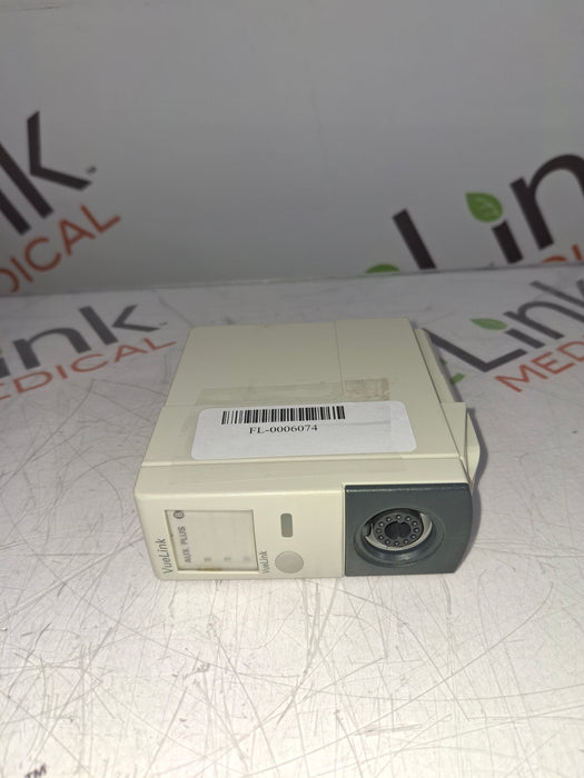 Philips VueLink Interface Module