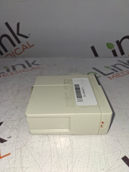 Philips VueLink Interface Module