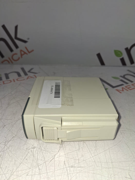Philips VueLink Interface Module