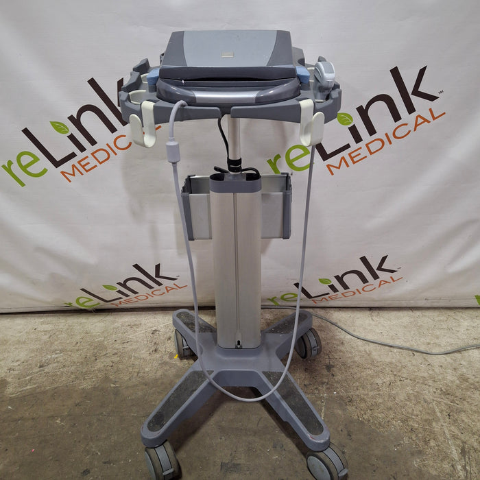 Sonosite M-Turbo Ultrasound