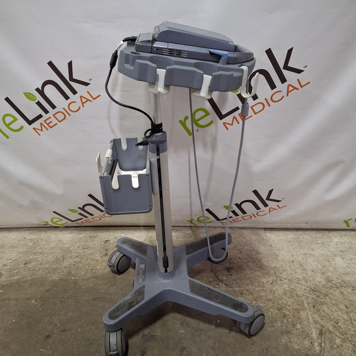 Sonosite M-Turbo Ultrasound