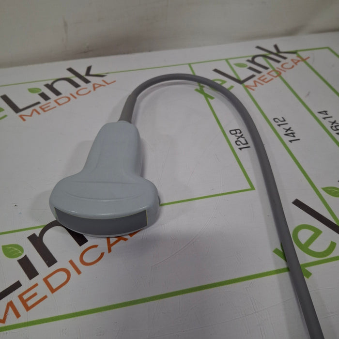 Sonosite M-Turbo Ultrasound