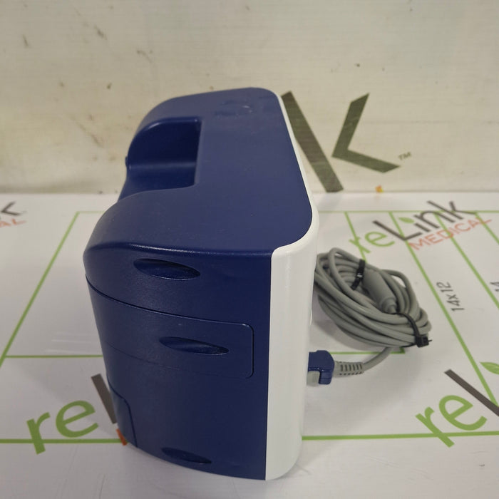 Covidien GR101704 Bedside Respiratory Patient Monitoring System