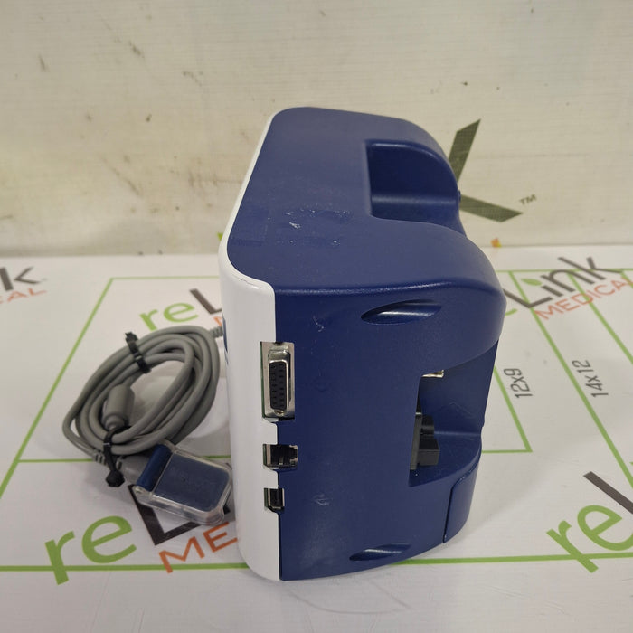 Covidien GR101704 Bedside Respiratory Patient Monitoring System