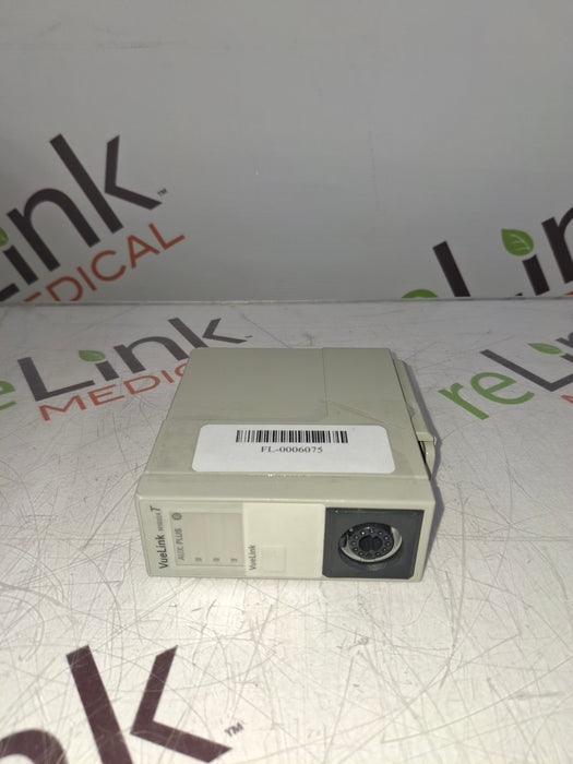 Philips VueLink Interface Module