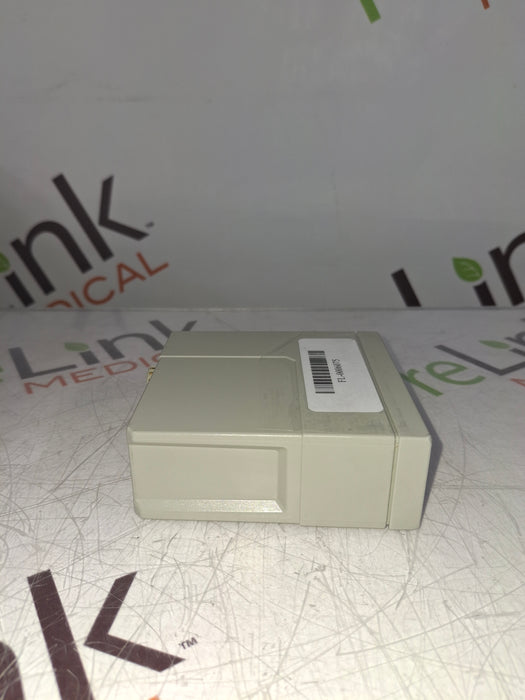 Philips VueLink Interface Module