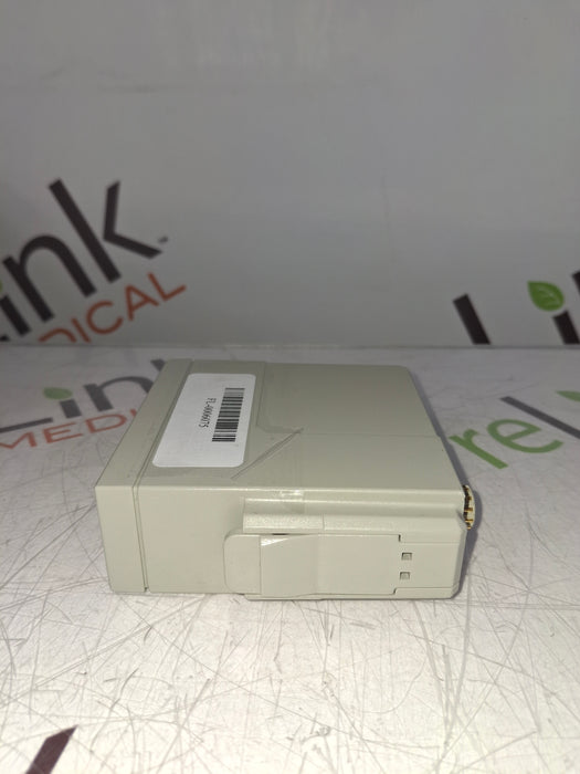 Philips VueLink Interface Module