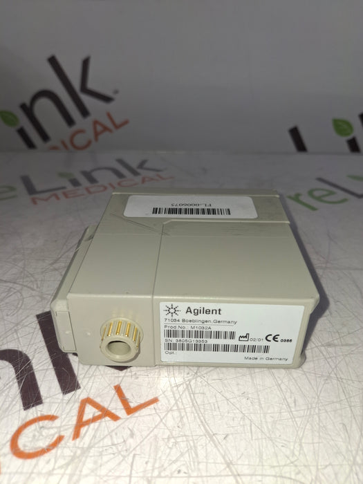 Philips VueLink Interface Module