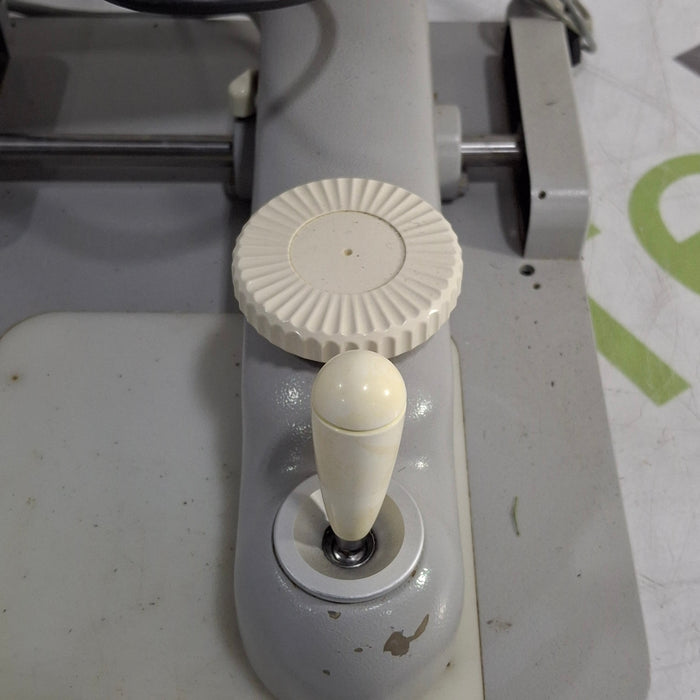 Carl Zeiss Vintage Slit Lamp
