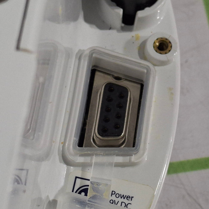 Covidien Kangaroo ePump Enteral Feeding Pump