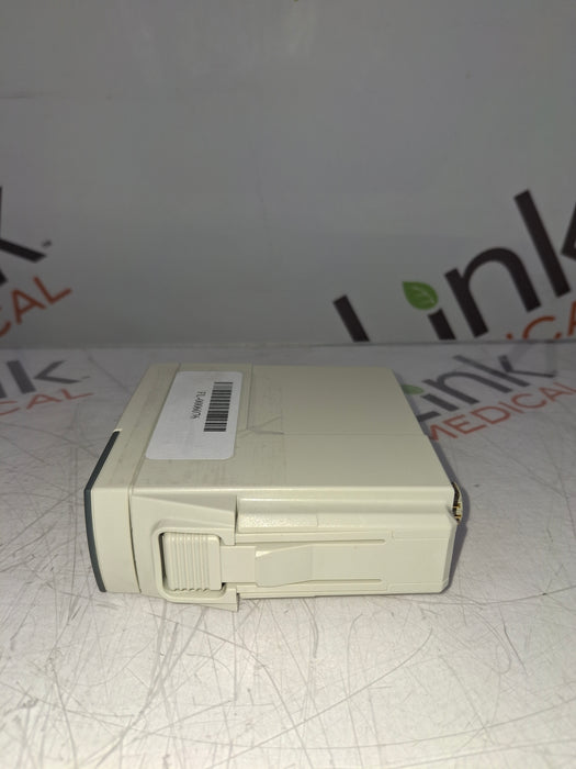 Philips VueLink Interface Module