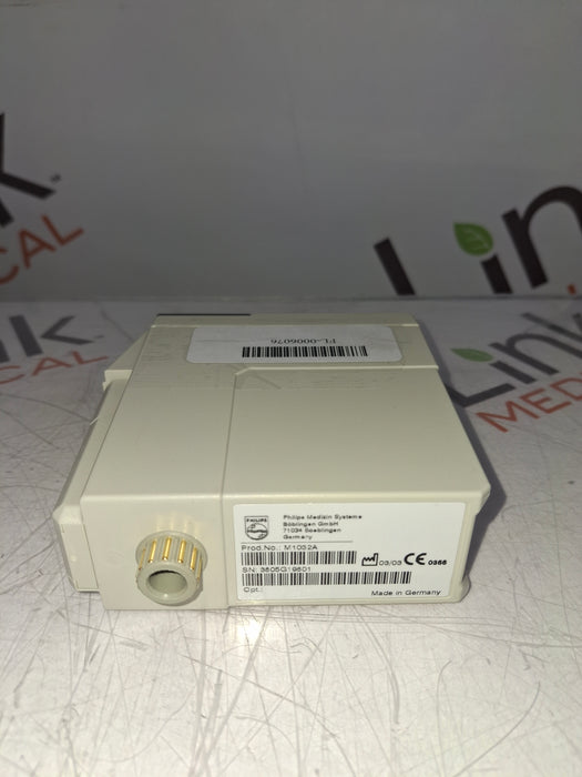 Philips VueLink Interface Module