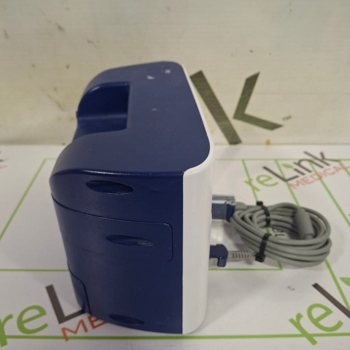 Covidien GR101704 Bedside Respiratory Patient Monitoring System