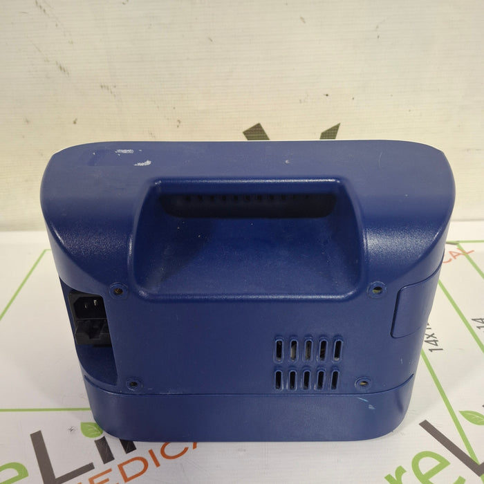 Covidien GR101704 Bedside Respiratory Patient Monitoring System
