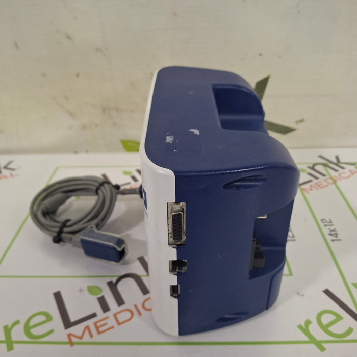 Covidien GR101704 Bedside Respiratory Patient Monitoring System