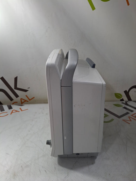 GE Healthcare Carescape B650 Patient Monitor