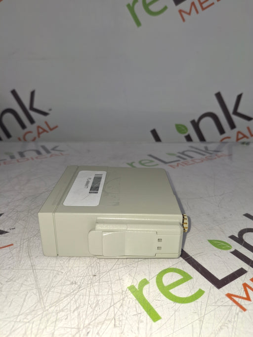Philips Philips VueLink Interface Module Patient Monitors reLink Online