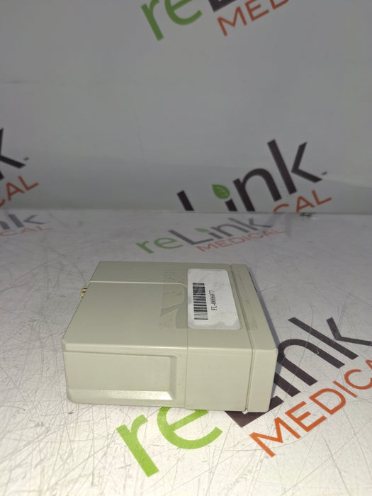 Philips VueLink Interface Module