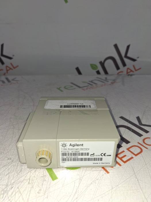Philips VueLink Interface Module