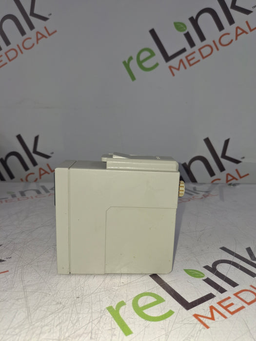 Philips VueLink Interface Module