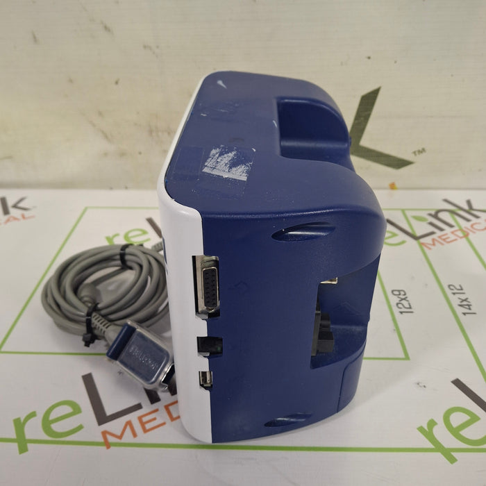 Covidien GR101704 Bedside Respiratory Patient Monitoring System