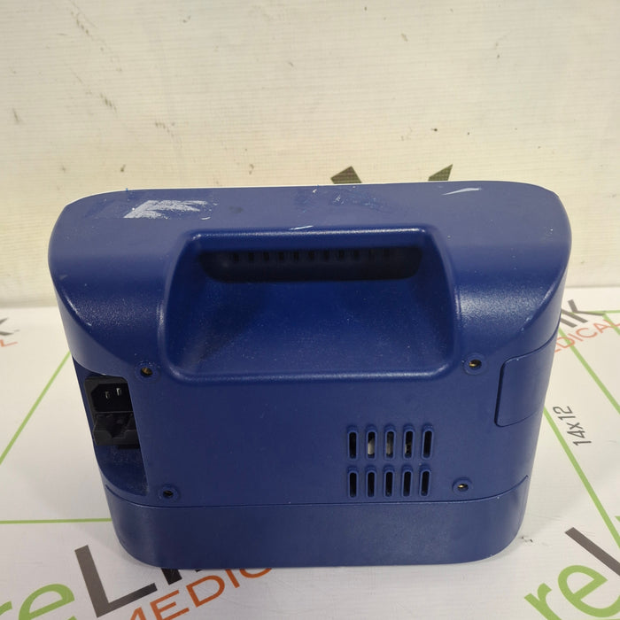Covidien GR101704 Bedside Respiratory Patient Monitoring System