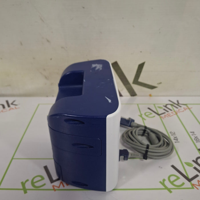 Covidien GR101704 Bedside Respiratory Patient Monitoring System