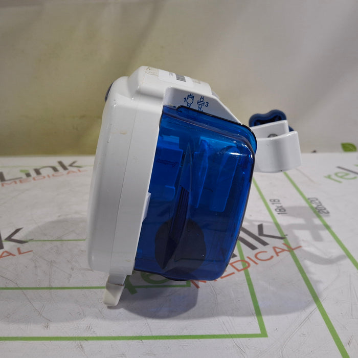 Covidien Kangaroo ePump Enteral Feeding Pump