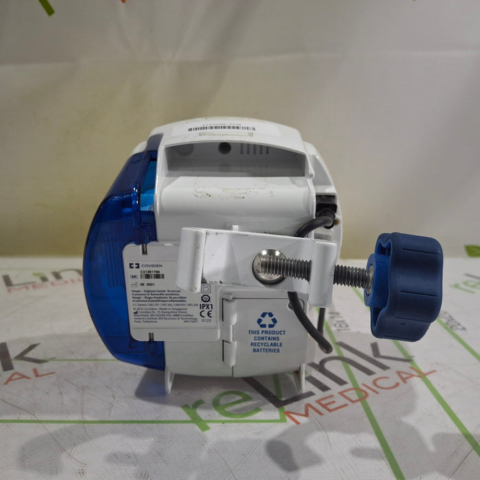 Covidien Kangaroo ePump Enteral Feeding Pump