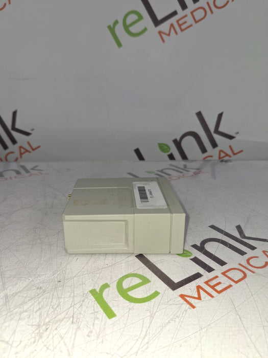 Philips VueLink Interface Module